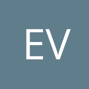 Ederlys Vargas Vargas