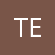 Tomala Chila Estefani