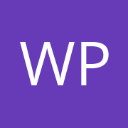 William José García Prazuela