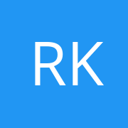 Rosero Klever