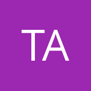 Tapuy Aguinda Azucena