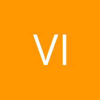 Villafuerte Veras Ivone