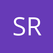 ShopperClub La Rioja