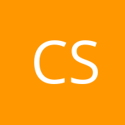 Cevallos Leon Freddy Stick