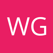 Wanny Ant. Bautista Guzman