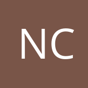 Nelson Caicho Caranqui