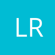 Luciano Andres Roldan