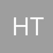 Henry Carlos Coba Tun