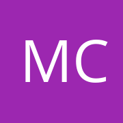 Matias JosÉ Da Costa