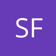 Samuel De Fuentes Freeman