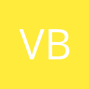 Vera Mosquera Brittany