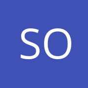 Saturnino Diaz Pacheco Olivares