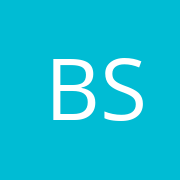 Baldes Paradas Santiagos