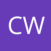 Contreras Franco Wilson