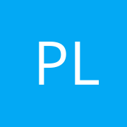 Pedro Carbajal Laban