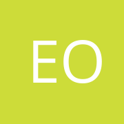 El Mojarrita OaxaqueÑo