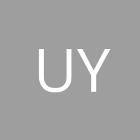 Uriel Yela
