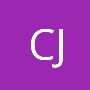 cesar justiniano