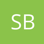 ShopperClub Islas Baleares