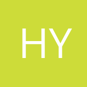 Hermenegildo parí yampara