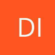 Dialor Blessing Ilukholo