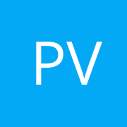 Pimenteles Relles Vetsy