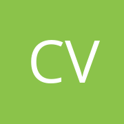 Cortez Campos Victor