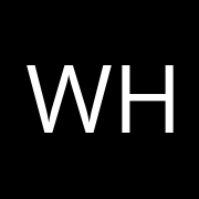 William Alexander Godoy Hernández