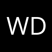 Wilmar Fredy Perez Duarte