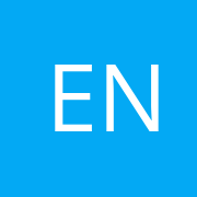 Errera Mirandas Raisa Nathal