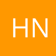 Hector Alfredo Nuñez