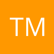 Thabang Elton Mlungu