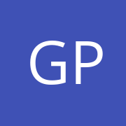 Gabriel Enrique Perozo