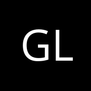 Gherson luque