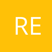 Ribas Coello Emerson