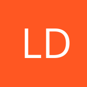 Lusero Ramirez Delias