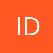 Iratxe Energía Diaz