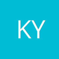 Katy Yuy