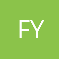 Frank Reinaldo Mejias Yanez