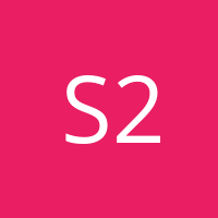 ShopperClub Franquicia 27