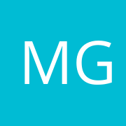 Maria Daniela Martinez Garcia