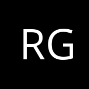 Rafael Maroto Garcia