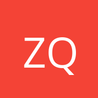 Zamir Quintero