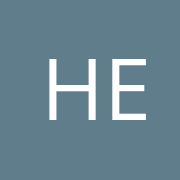 Hortega Harse Luis Enriques