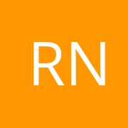 Rodriguez Martinez Nallely