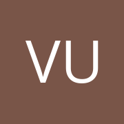 Valentine Ikechukwu Udego