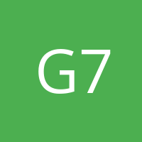 Gera 785