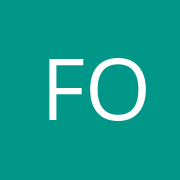 flor estela reyna ochoa