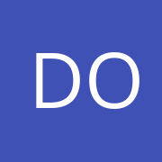 Daniel Felipe Martinez Orozco