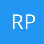 Ricardo George Rovira Pérez